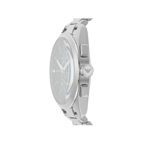 Emporio Armani Analog Watch – Krishna AR11480 Watch Chronograph
