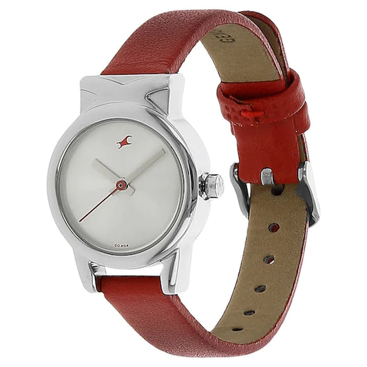 Fastrack nk1161sm03 on sale