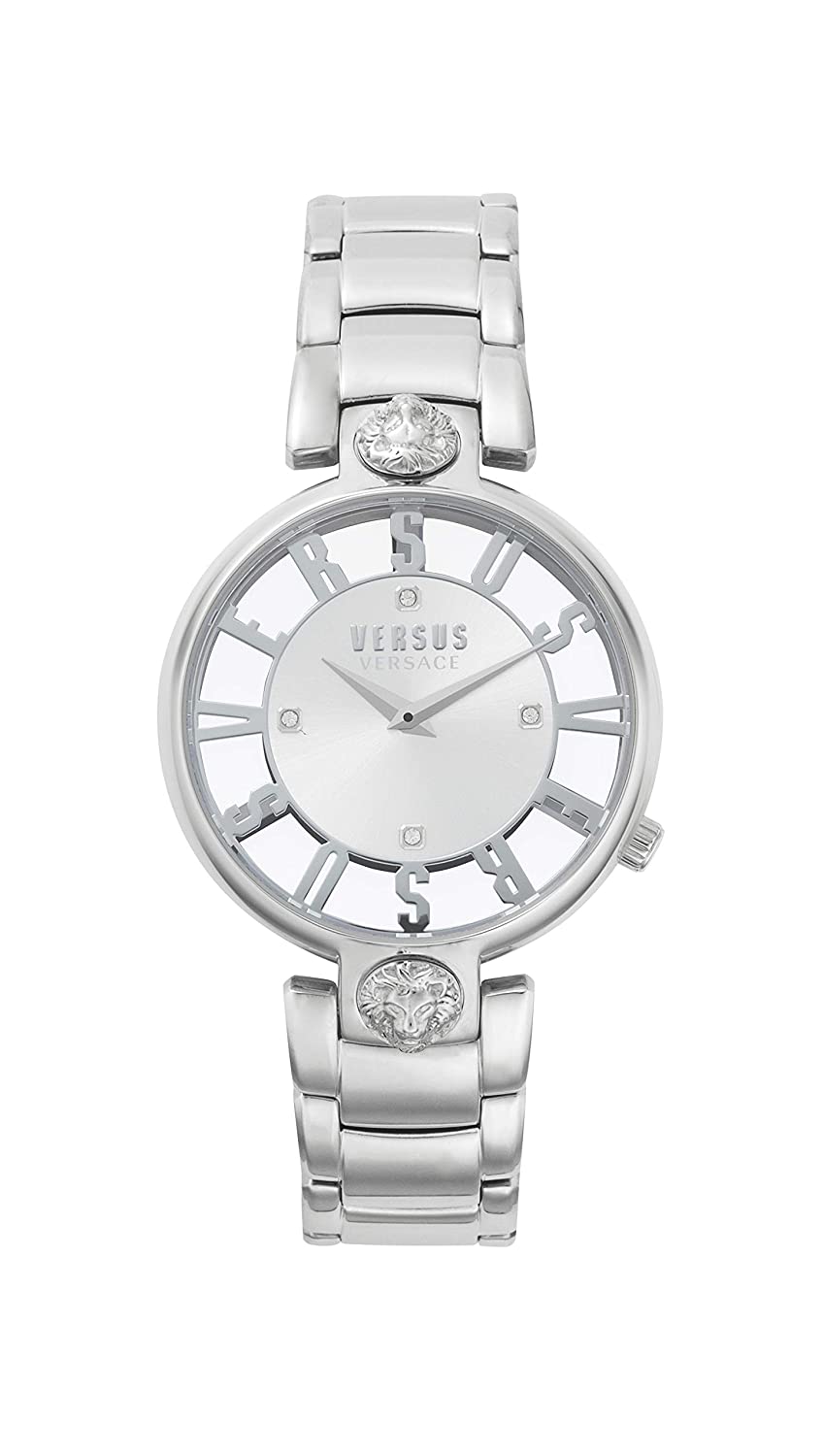 VERSUS  Analog Watch - For Women VSP490518