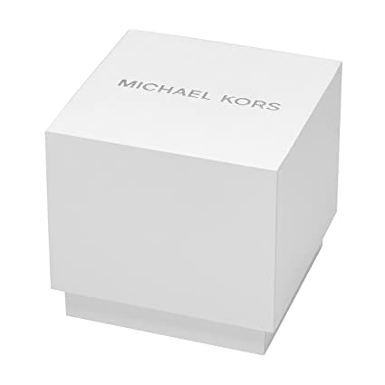 Michael kors outlet mk6301