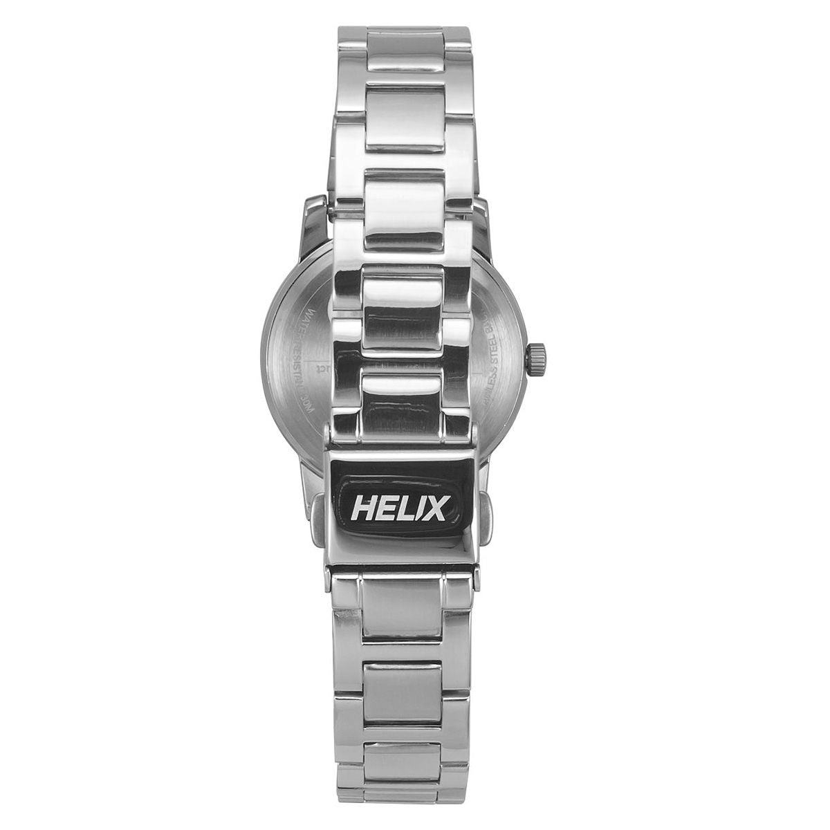 Helix Summer Cool Analog Watch TW052HL01