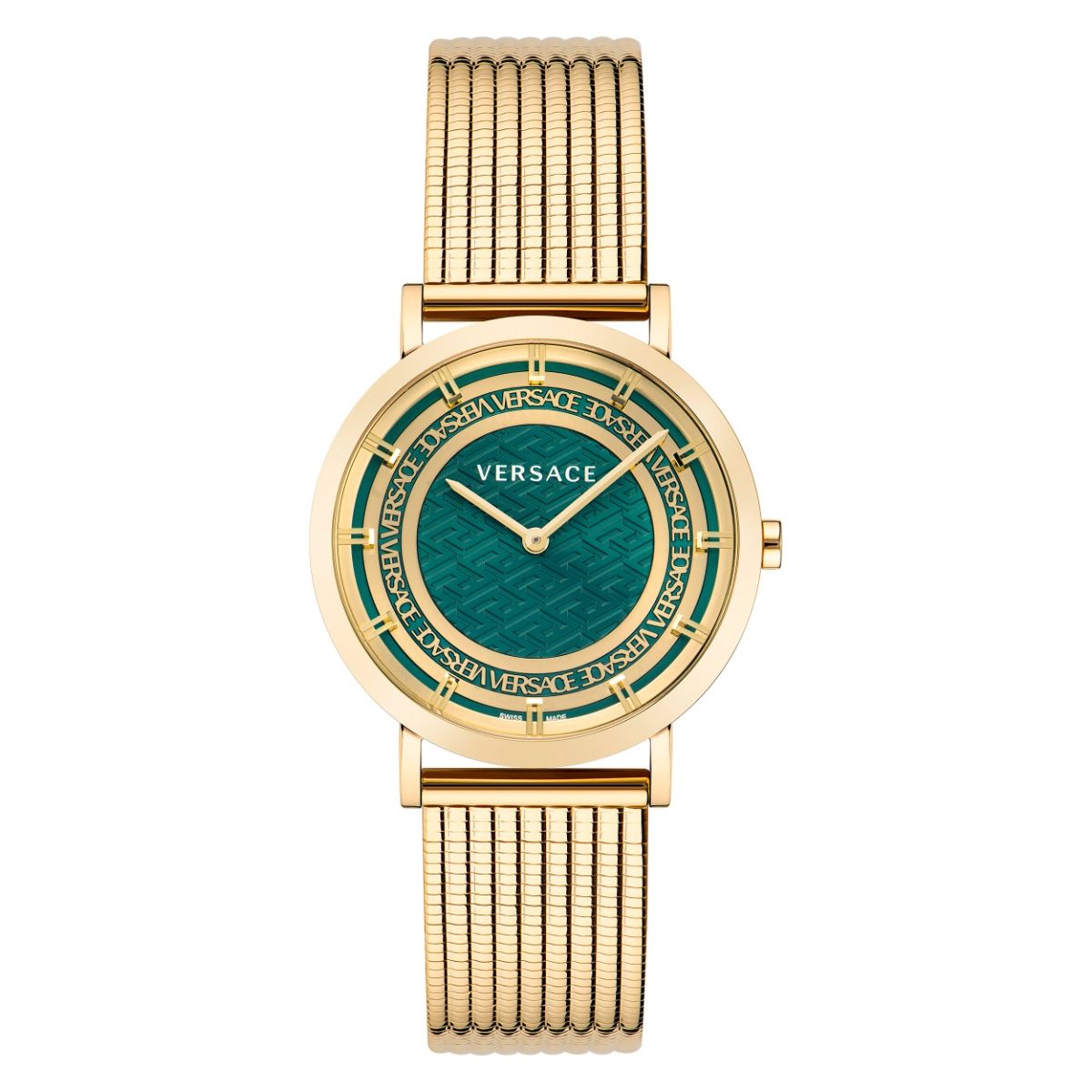 VERSACE Watch VE3M00622