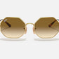 RAY-BAN SUNLGASSES RB 1972 91475154