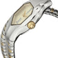 Just Cavalli Jc1L001M0035 Ladies Watch