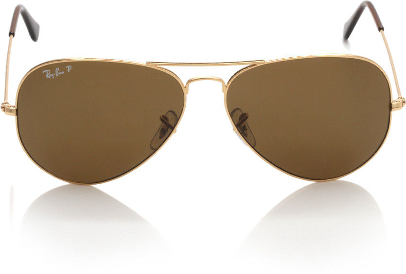 RAY-BAN SUNGLASS RB 3025 I 001/57 58