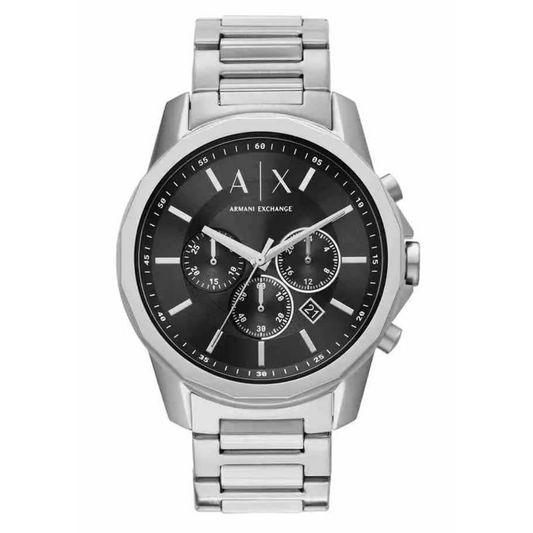 Armani Exchange Analog Watch for Men AX1720