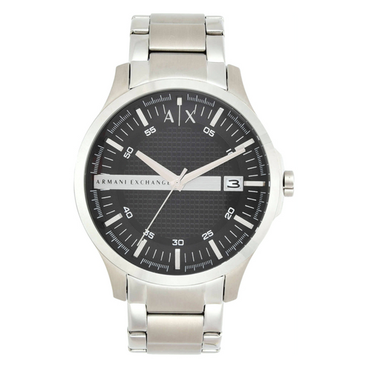 ARMANI EXCHANGE AX2103