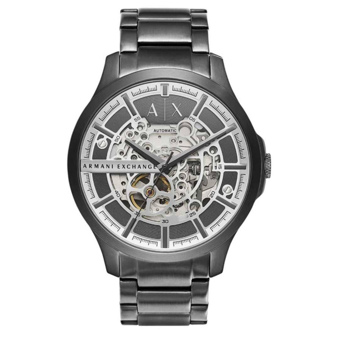 Armani Exchange Analog Watches AX2417