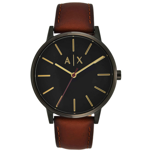 ARMANI EXCHANGE AX2706