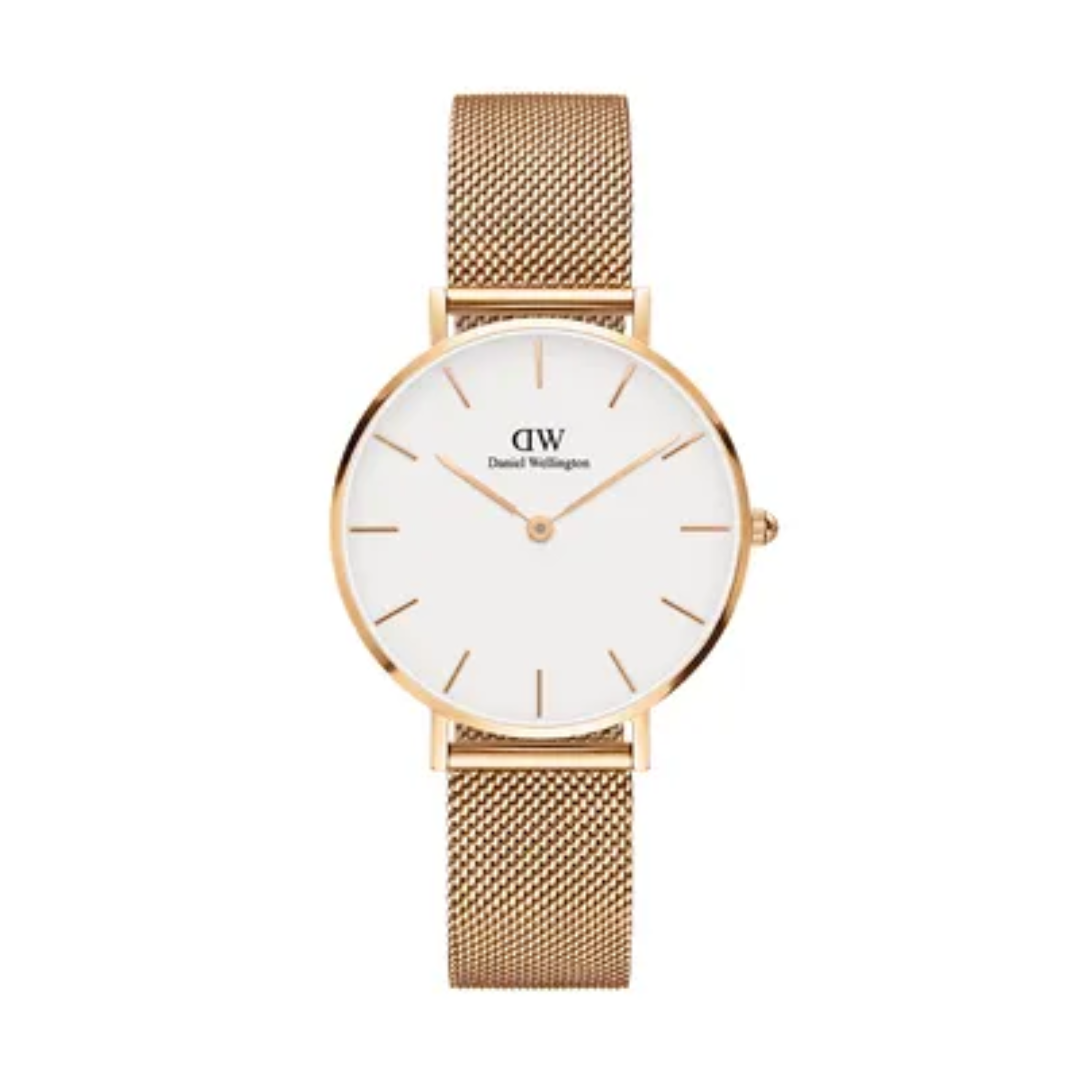 PETITE MELROSE DW00100163