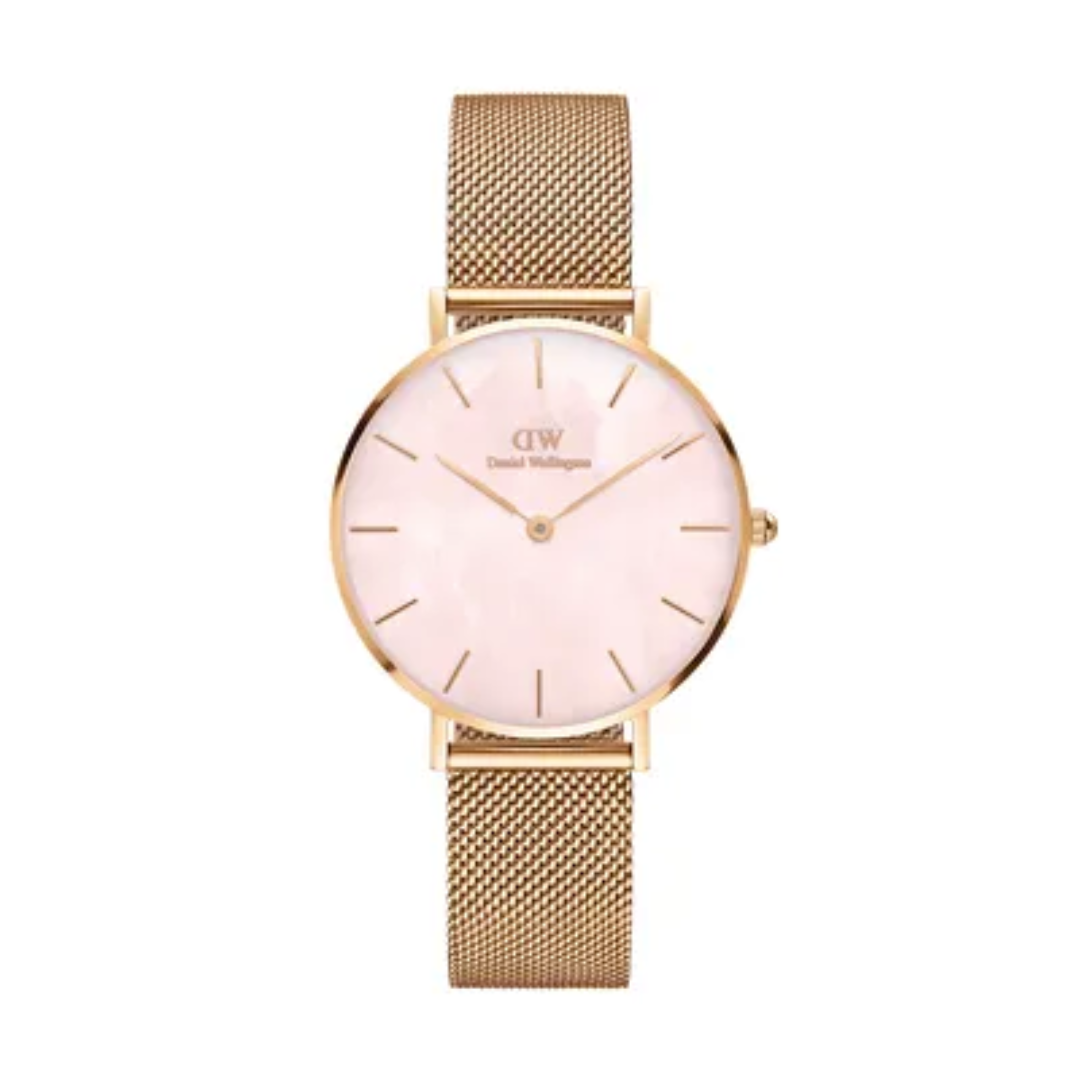 PETITE MELROSE PEARL DW00100516