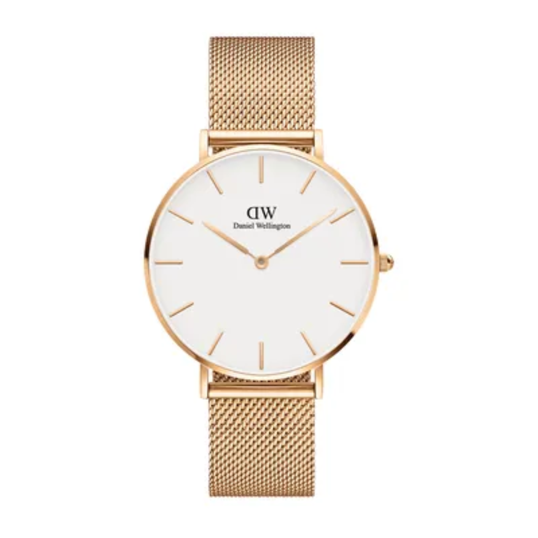 PETITE MELROSE DW00100305