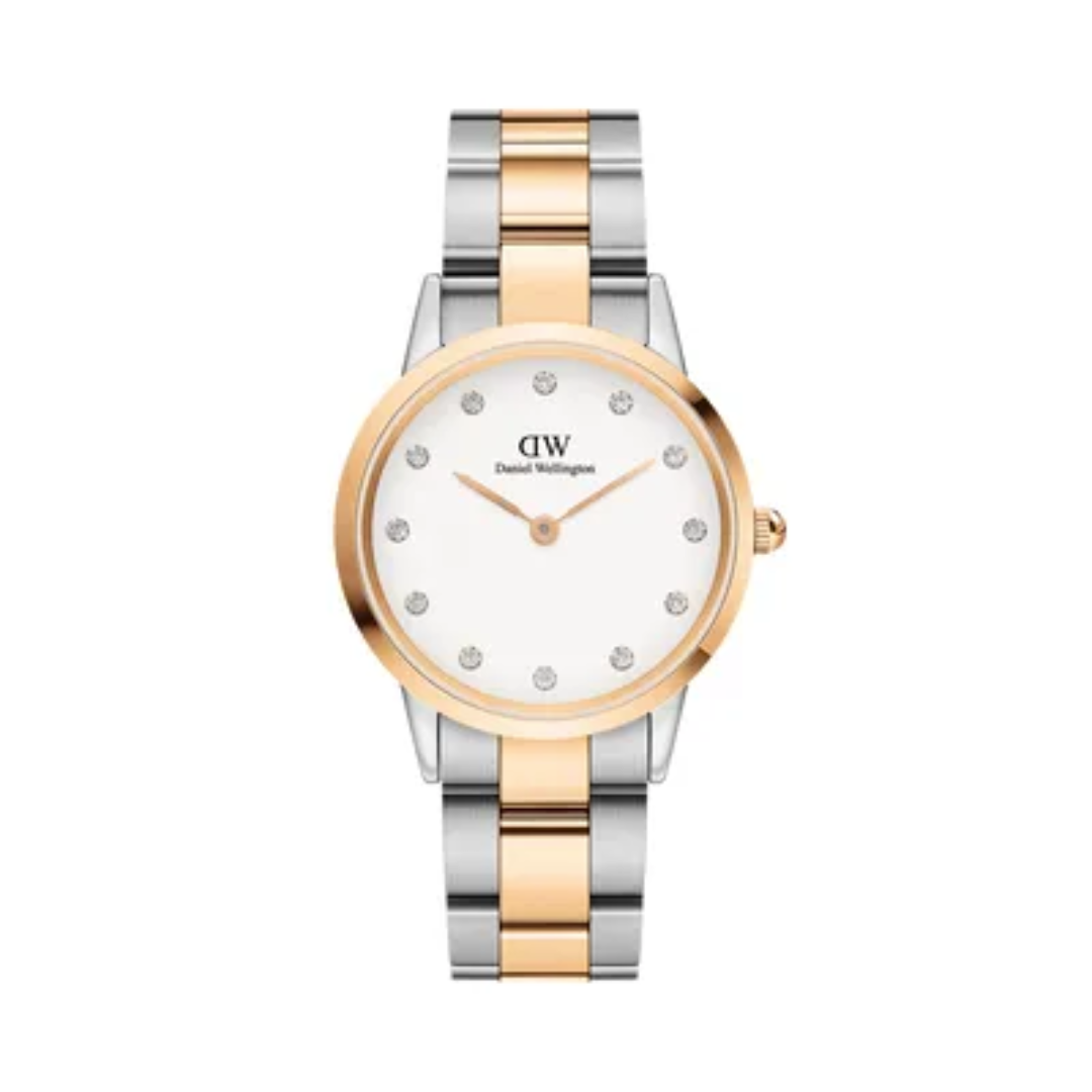 ICONIC LINK LUMINE DW00100358