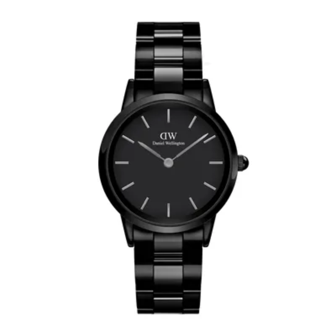 ICONIC LINK CERAMIC DW00100414