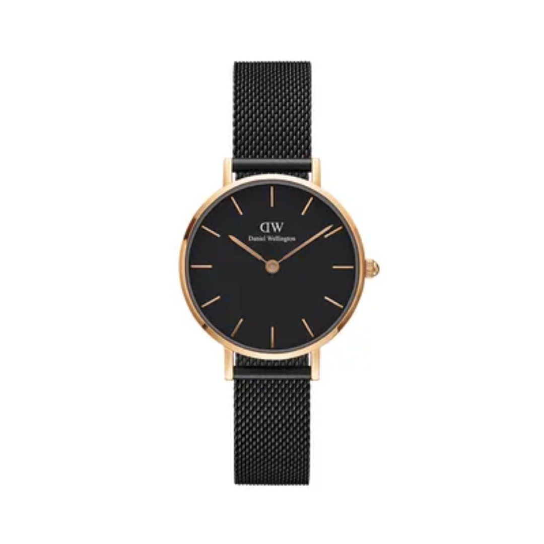 PETITE ASHFIELD DW00100245