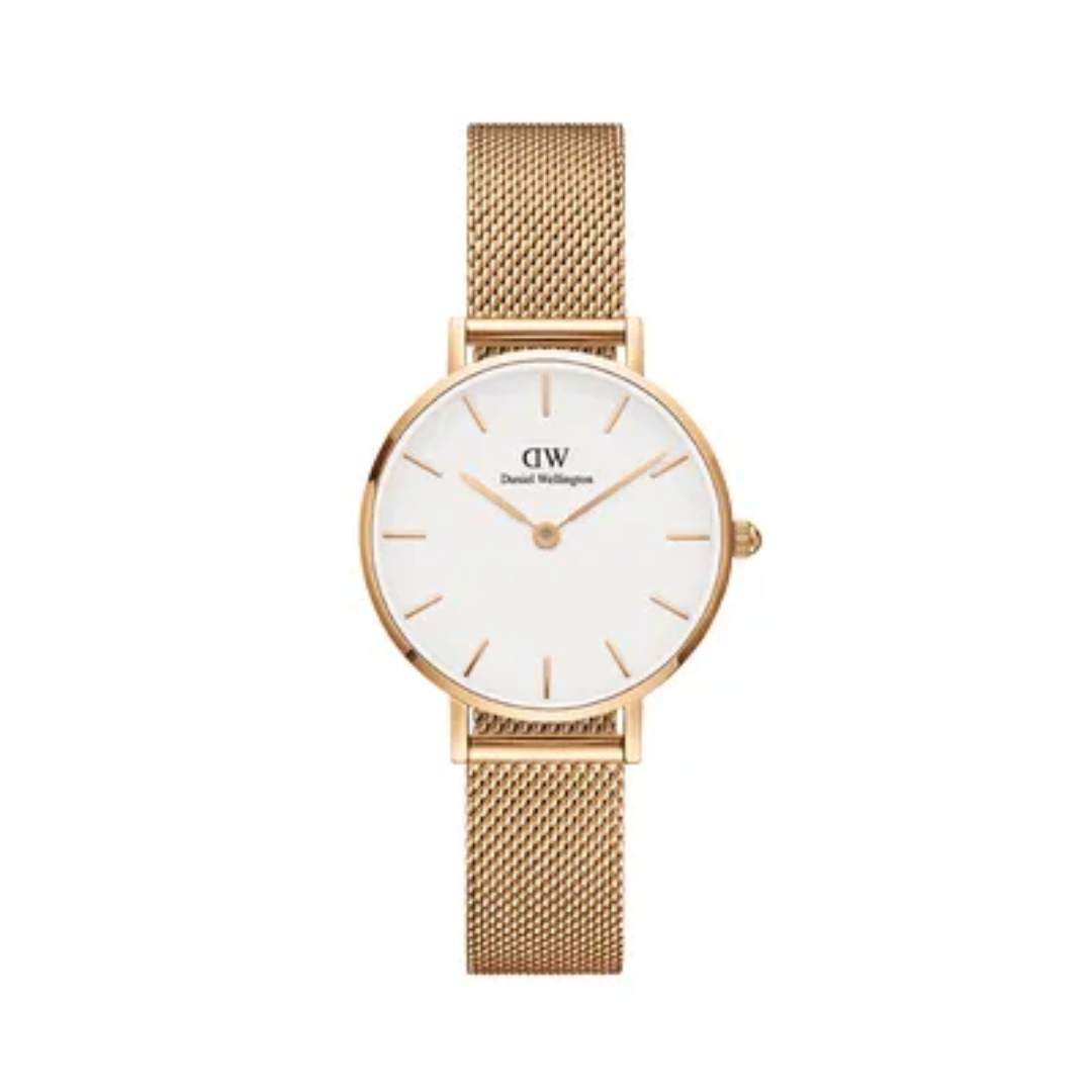 PETITE MELROSE DW00100219