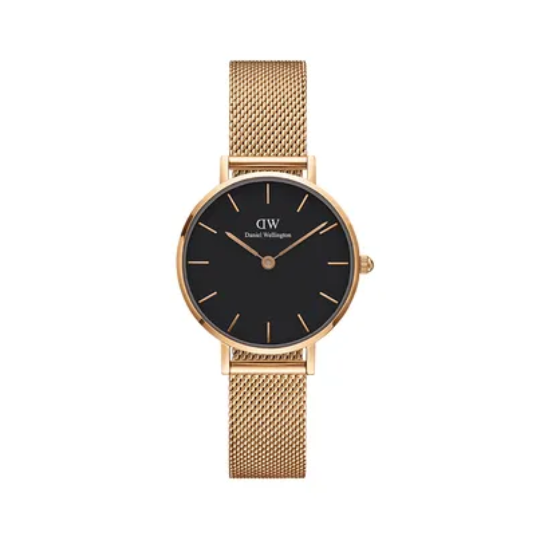 PETITE MELROSE DW00100217