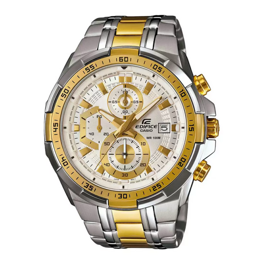 EDIFICE EFR-539SG-7AVUDF - EX189