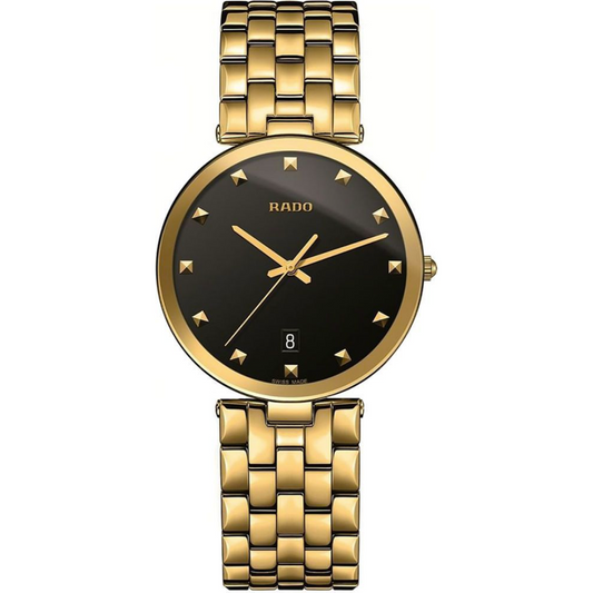 RADO Florence R48868163