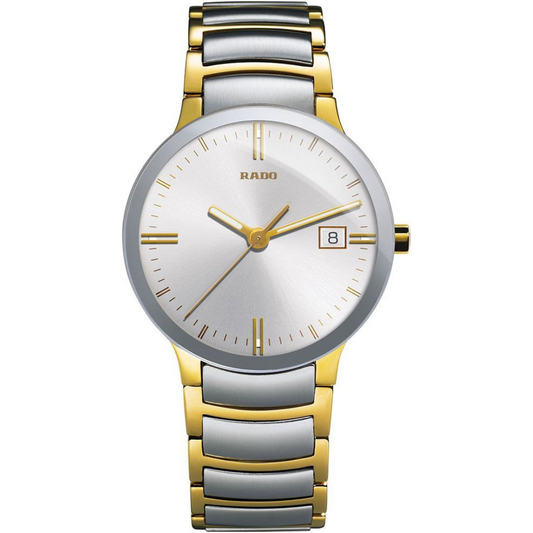 RADO Centrix R30931103