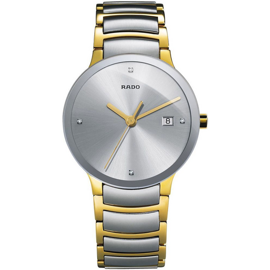 RADO Centrix Diamonds R30931713