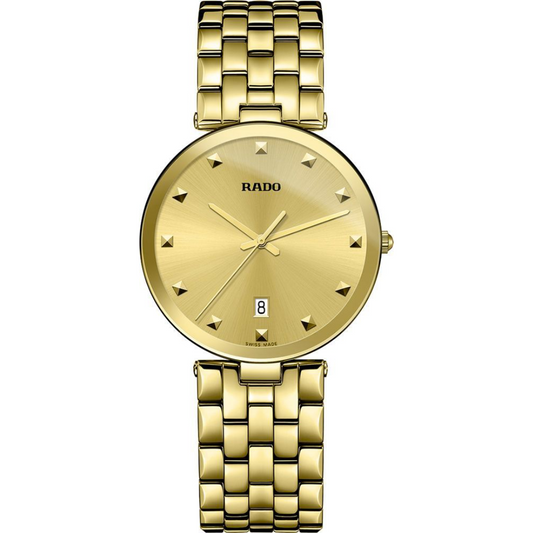 RADO Florence R48868253