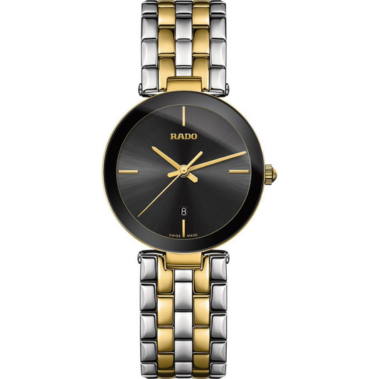 RADO Florence Classic R48871153