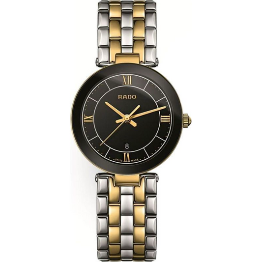 RADO Florence R48871173