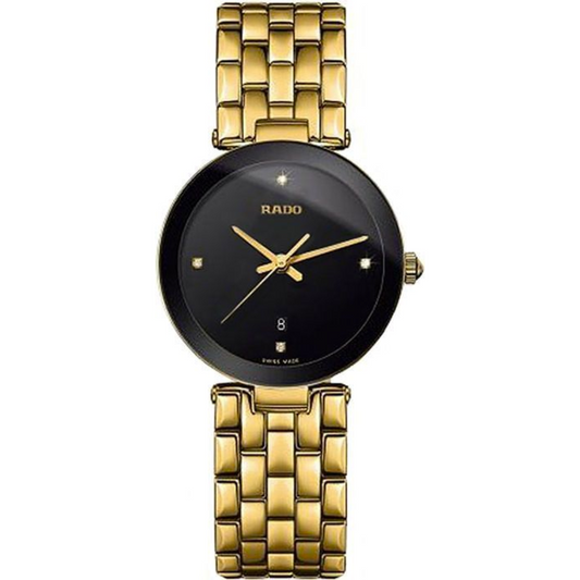 RADO Florence R48871714