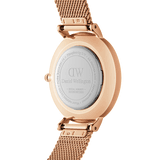 PETITE MELROSE PEARL DW00100516