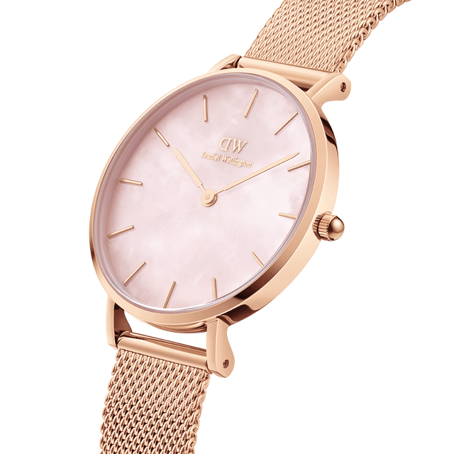 PETITE MELROSE PEARL DW00100516