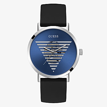 Buy Guess Premium Watches For Men Women Online Krishna Watch Company KRISHNA WATCH COMPANY