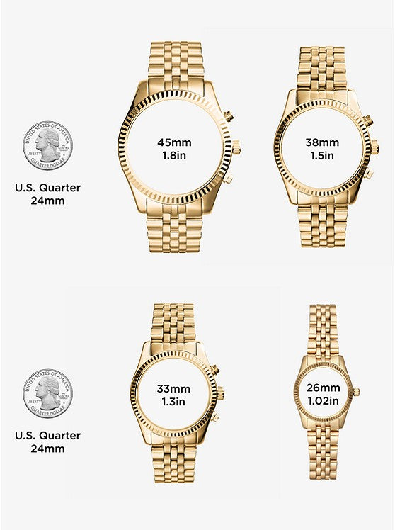 Buy Online Titan Fashion Acetate Rose Gold Dial Analog Acetate Strap Watch  for Women - 95205kp01 | Titan