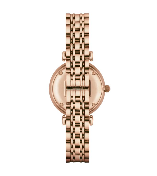 EMPORIO ARMANI Women Watches  AR1909