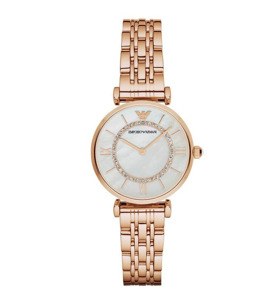 EMPORIO ARMANI Women Watches  AR1909