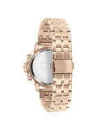 Tommy Hilfiger Madison analog watch for women NCTH1782190