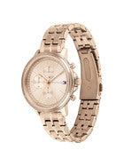 Tommy Hilfiger Madison analog watch for women NCTH1782190