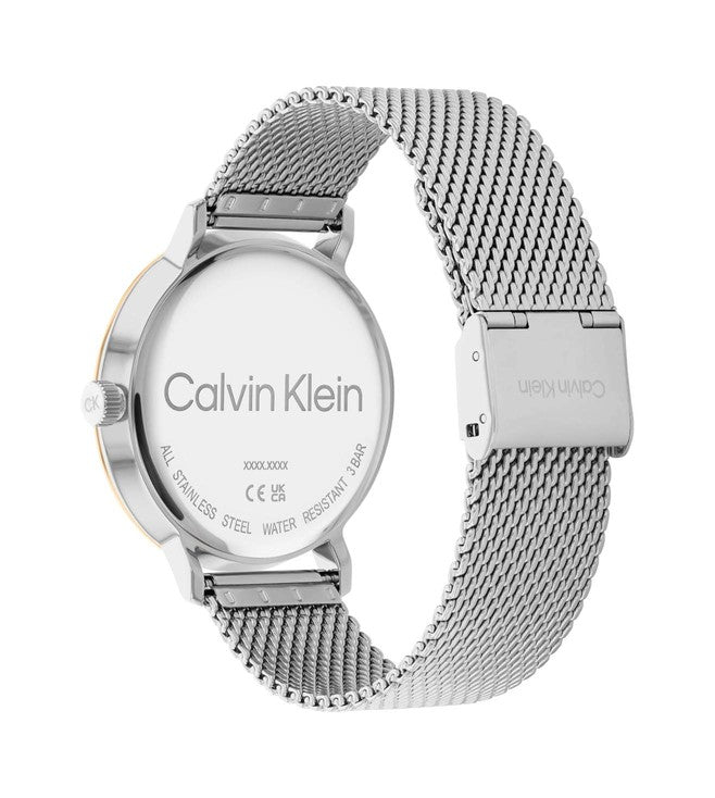 CALVIN KLEIN 25200047