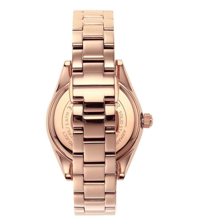 EMPORIO ARMANI Leo Watch for Women AR11449