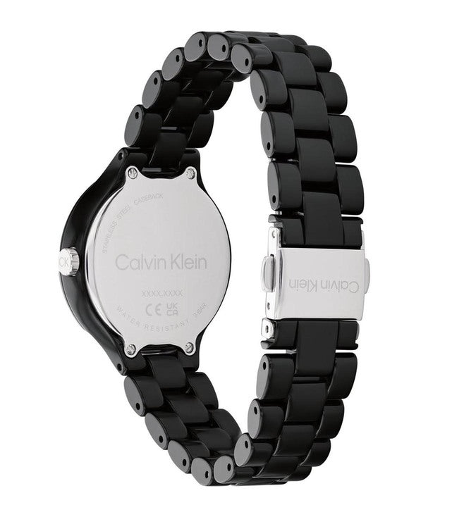 CALVIN KLEIN 25200078