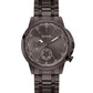 Guess Spec Multifunction Watch for Men GW0490G5