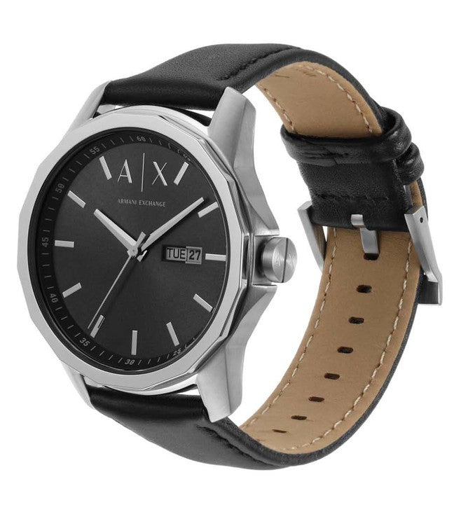 Analog Watch AX1735