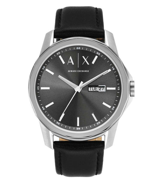 Analog Watch AX1735