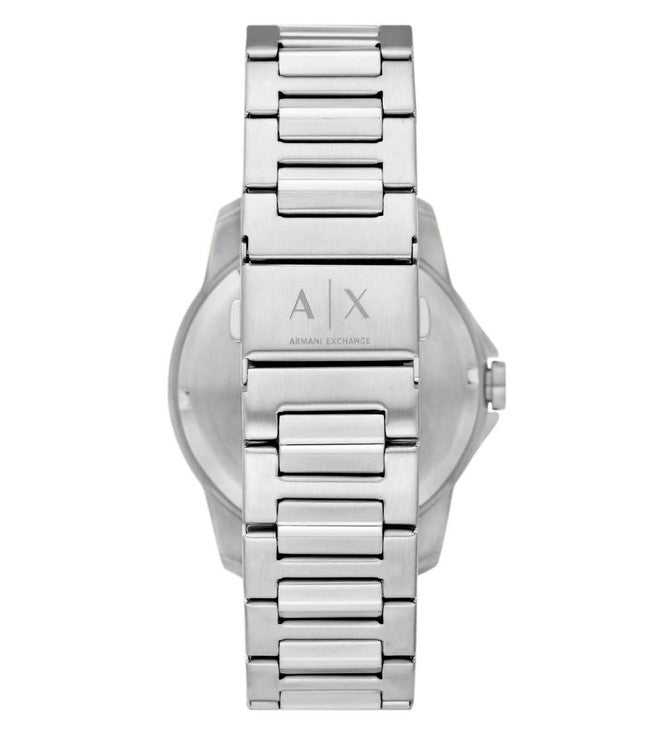 Analog Watch AX1733