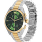 EMPORIO ARMANI Chronograph Watch for Men AR11511