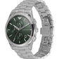 EMPORIO ARMANI Chronograph Watch for Men AR11529