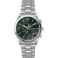 EMPORIO ARMANI Chronograph Watch for Men AR11529