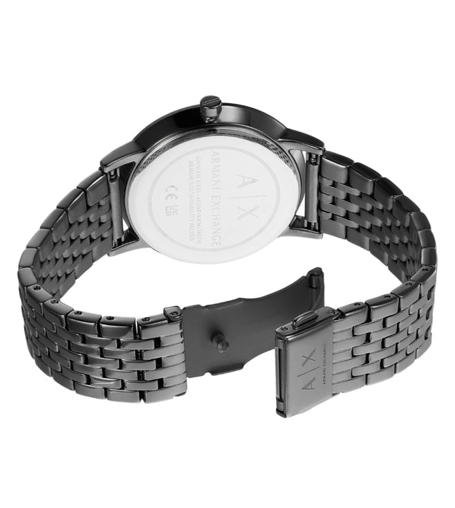 ARMANI EXCHANGE Analog Watch for Women AX5587