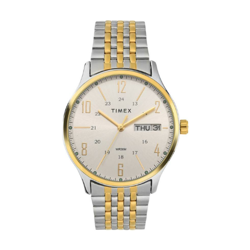 TW0TG6505 Analog Watch - For Men