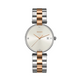 Rado Coupole R22852713